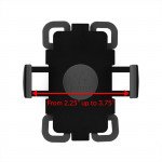 Wholesale Koomus BikePro Mount Holder